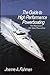 The Guide to High-Performance Powerboating: From Racecourse to High-Speed Pleasure Boat