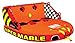 SPORTSSTUFF 53-2223 Super Mable Towable