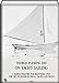 On Yacht Sailing (illustrated): A simple Treatise for Beginners upon the Art of Handling Small Yachts and Boats