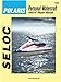 Seloc's Polaris Personal Watercraft, Vol. 4: 1992-1997 - Tune-Up and Repair Manual