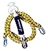 AIRHEAD AHTH-3 Tow Harness