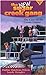 The Case of the Loony Cruise (New Sugar Creek Gang Books)