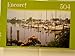 Encore 504 Piece Jigsaw Puzzle - Chesapeake Bay, MD by Mega Brands