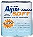 Thetford 03300 Aqua-Soft Toilet Tissue,  2-Ply / 4-Pack