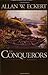 The Conquerors (Winning of America Series)