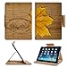 Apple iPad Air Retina Display 1st Generation Flip Case Sing animals in Thailand south of thailand 29877328 by MSD Customized Premium Deluxe Pu Leather generation Accessories HD Wifi 16gb 32gb Luxury Protector Case