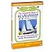 BENNETT MARINE VIDEO Bennett DVD - The Annapolis Book Of Seamanship: Daysailers Sailing & Racing / Y374DVD /