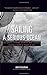 Sailing a Serious Ocean: Sailboats, Storms, Stories and Lessons Learned from 30 Years at Sea