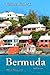 Visitor's Guide to Bermuda - 4th Edition