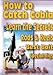 How to Catch Cobia