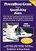 PowerBoat Guide to Sportfishing Boats