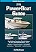 2015 PowerBoat Guide