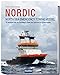 Nordic - North Sea Emergency Towing Vessel: To Ensure That an Accident Does Not Become a Catastrophe