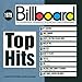 Billboard Top Hits: 1979