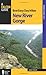 Best Easy Day Hikes New River Gorge (Best Easy Day Hikes Series)