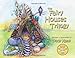 The Fairy Houses Trilogy: The Complete Illustrated Series (The Fairy Houses Series®)