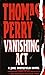 Vanishing Act (Jane Whitefield Novels)