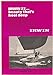 1969 Irwin 27 Yacht Boat Beauty Keel Deep Photo Print Ad (50896)
