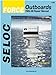 Force Outboards, All Engines, 1984-99 (Seloc Marine Tune-Up and Repair Manuals)