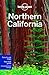 Lonely Planet Northern California (Travel Guide)