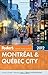 Fodor's Montreal & Quebec City 2012 (Full-color Travel Guide)