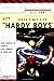 Speed Times Five (The Hardy Boys #173)