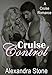 SUMMER ROMANCE: Cruise Control (Vacation Sea Cruise Romance) (Boat Love Summer Short Stories)