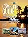 The Complete Guide to Freshwater Fishing (The Freshwater Angler)