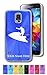 Personalized Case/Cover for Samsung Galaxy S6 - PERSONAL WATERCRAFT - Engraved for FREE