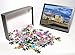 Photo Jigsaw Puzzle of Yacht Marina in Le Havre, Normandy, France, Europe