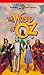 The Wizard of Oz (Spanish version) [VHS]