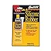 Boat Life Sealant Silicone Rubber Tube, Clear