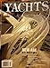 Yachts International Magazine July 2001 - New Age Azimut 55'