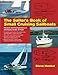 The Sailor's Book of Small Cruising Sailboats: Reviews and Comparisons of 360 Boats Under 26 Feet