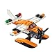 LEGO Creator Sea Plane (31028)