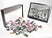 Photo Jigsaw Puzzle of Children s Ward, Fountain Mental Hospital, Tooting, Surrey