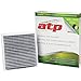 ATP RA-8  Carbon Activated Premium Cabin Air Filter