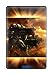 Chris Marions's Shop 9131232I52957746 Ideal Case Cover For Ipad Mini(starcraft), Protective Stylish Case