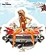 Dave Nestler - American Classic Pin Up Girl - Sticker / Decal