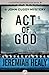 Act of God (The John Cuddy Mysteries)