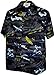 U.S. Fighter Jets Mens Hawaiian Shirts - Aloha Shirt - Hawaiian Clothing