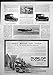 Print Dr Morton Smart'S Angela Ii Motor-Boat Car Dealer Advert 1913 540RP242