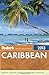 Fodor's Caribbean 2013 (Full-color Travel Guide)