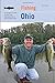 Fishing Ohio: An Angler's Guide To Over 200 Fishing Spots In The Buckeye State