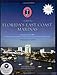 Atlantic Cruising Club's Guide to Florida's East Coast Marinas: Fernandina, Florida to Key West, Florida (Book & CD-ROM)