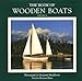 The Book of Wooden Boats, Volume II