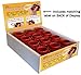Super Rope Cinch 12 Pack Tray