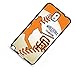 SF San Francisco Giants World Series Champions In Rubber Shockproof 1 piece Snap on Case for Galaxy Note 4 by S and S Accessories(TM)