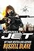 Jet - Survival (Volume 8)