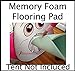 Memory Foam Flooring Pads for Fun Ball Pits, Children's Tents. Designed to make your children's fun place safer and more comfortable. 36